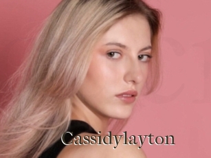 Cassidylayton