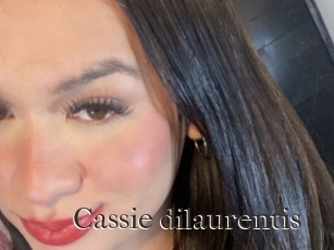 Cassie_dilaurentis