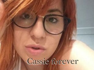 Cassie_forever