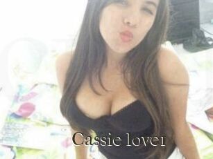 Cassie_love1