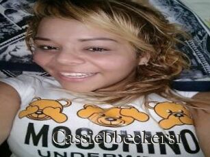 Cassiebbeckers1