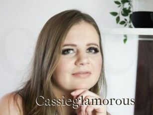 Cassieglamorous