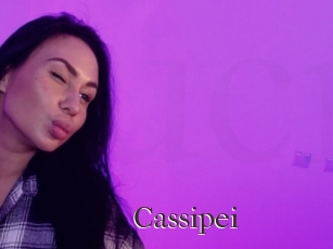 Cassipei