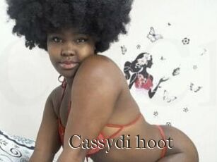 Cassydi_hoot