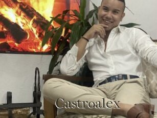 Castroalex