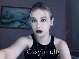Casybradly