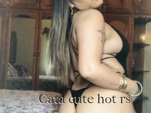 Cata_cute_hot_rs