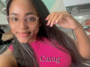 Catag