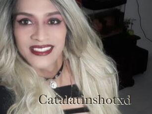 Catalatinshotxd