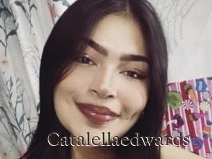 Catalellaedwards
