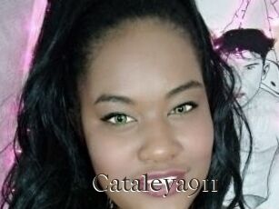 Cataleya911