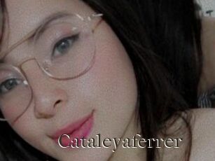 Cataleyaferrer