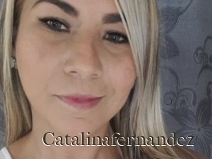 Catalinafernandez