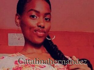 Catalinahernandez