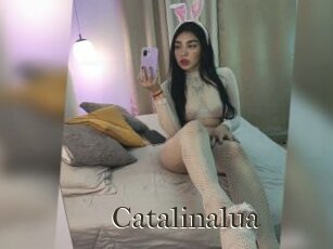 Catalinalua