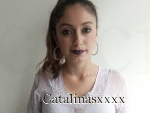 Catalinasxxxx