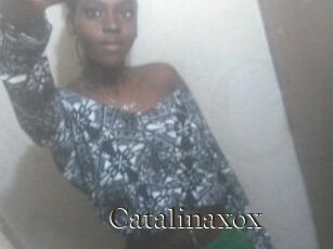 Catalinaxox