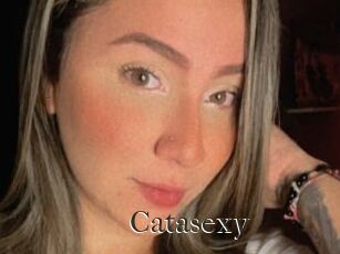 Catasexy