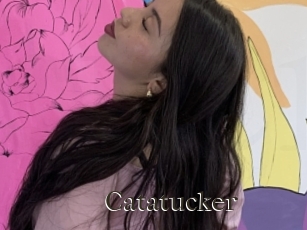 Catatucker