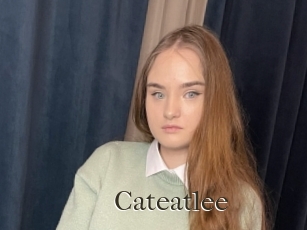 Cateatlee