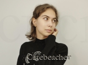 Catebeacher