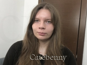 Catebenny
