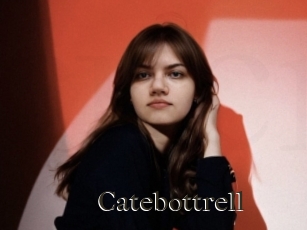 Catebottrell