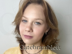 Catebramblett