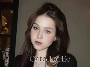 Catecharlie