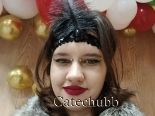 Catechubb