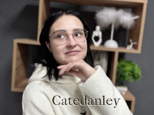 Catedanley