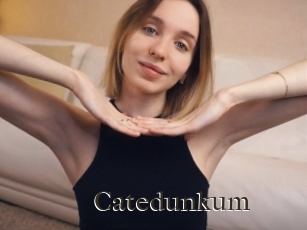 Catedunkum