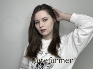Catefarmer