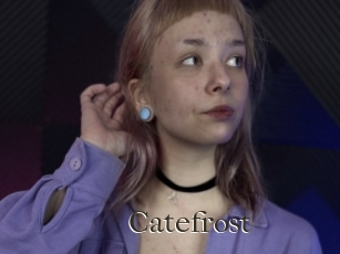 Catefrost