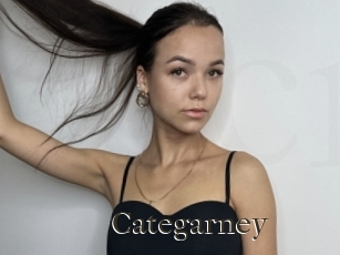 Categarney
