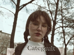 Categault