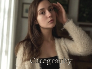 Categranby