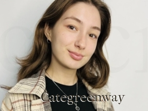 Categreenway