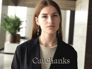 Catehanks