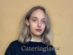 Cateringlasoc