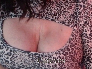 Cateyes