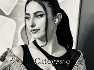 Cateyes19