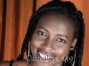 Cathaleya_159