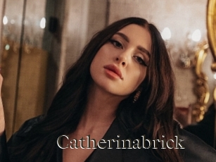 Catherinabrick
