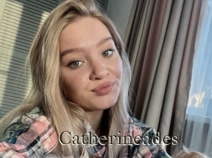 Catherineades