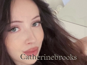 Catherinebrooks