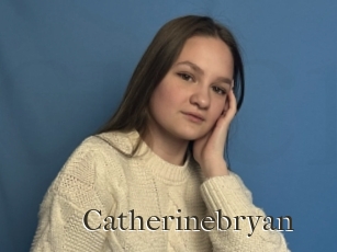 Catherinebryan