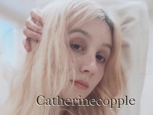 Catherinecopple