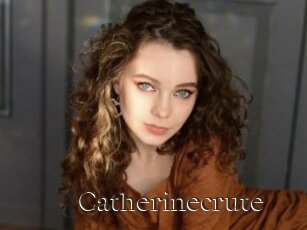 Catherinecrute