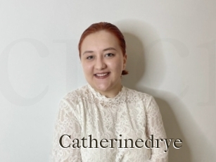 Catherinedrye
